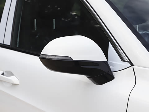 2025�� ��ҫ�� 1.5T ������