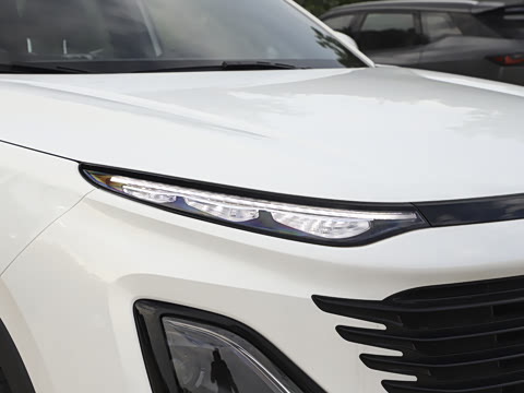 2025�� ��ҫ�� 1.5T ������