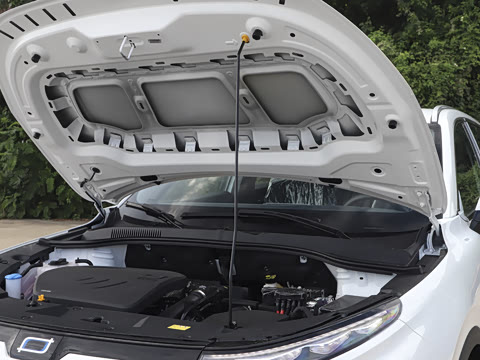 2025�� ��ҫ�� 1.5T ������