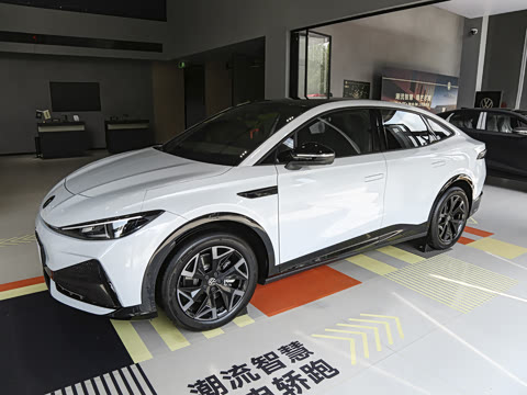 2026�� Pure