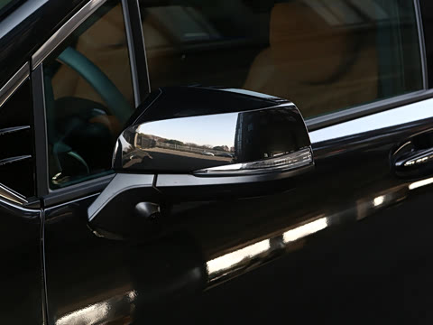 2026�� 2.5L �߶����м�