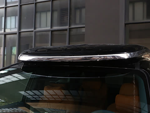 2026�� 2.5L �߶����м�