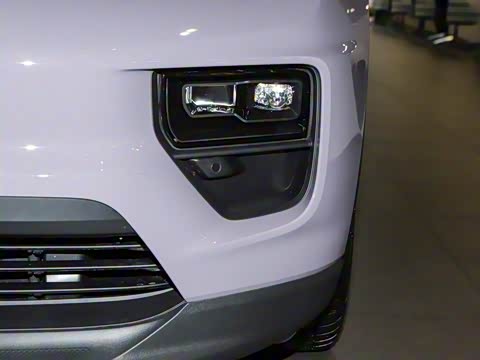 2026�� Macan ��������