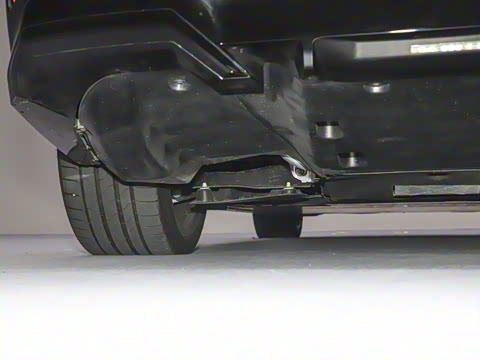 2025�� eDrive 40L M�˶���װ