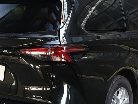 2026�� 2.5L �߶����м� ��Ļ������