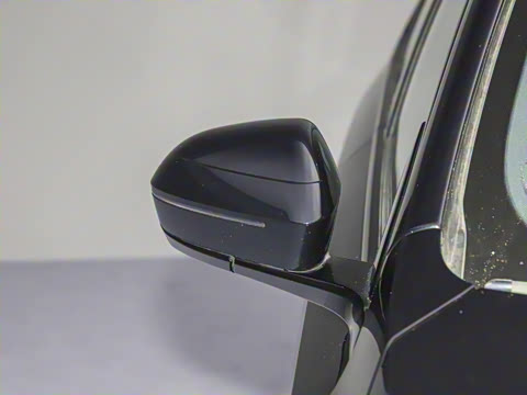 2025�� eDrive 40L M�˶���װ