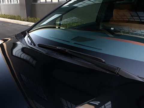 2026�� 2.5L �߶����м�