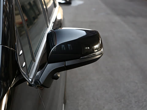 2026�� 2.5L �߶����м�