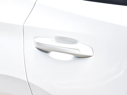2026�� ���Ĵ� ������ 1.5T ��Ӣ��