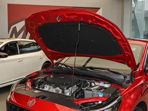 2026�� 300DTGI ȫ���콢��