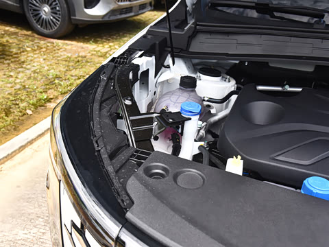 2026�� ���Ĵ� ������ 1.5T ��Ӣ��