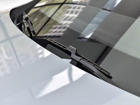 2026�� DM-i 210KM��ȡ��