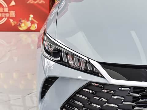 2026�� DM-i 210KM��ȡ��