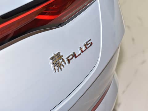 2026�� DM-i 210KM��ȡ��