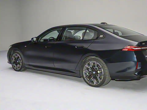 2025�� eDrive 40L M�˶���װ