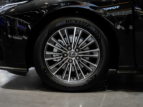 2026�� 300h