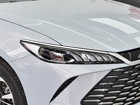 2026�� DM-i 210KM��ȡ��