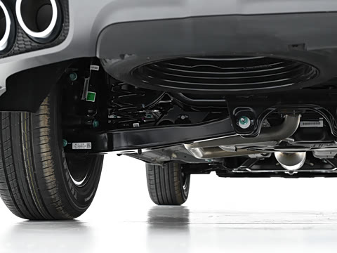 2026�� �ھ��� 1.5T DCT���� 7��