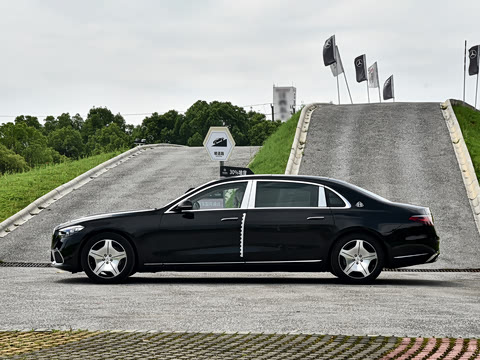 2026�� S 480 4MATIC ��ذ�