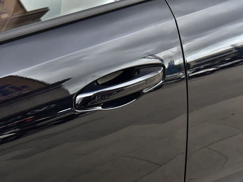 2026�� �ǻ������� 500Bar MAX