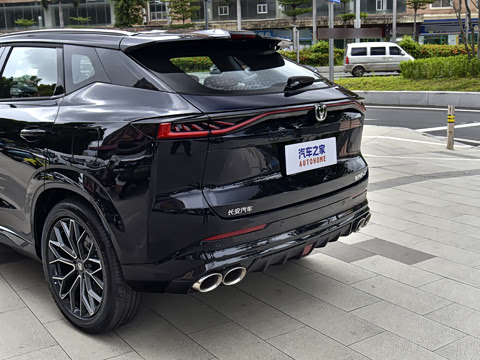 2026�� �ǻ������� 500Bar MAX