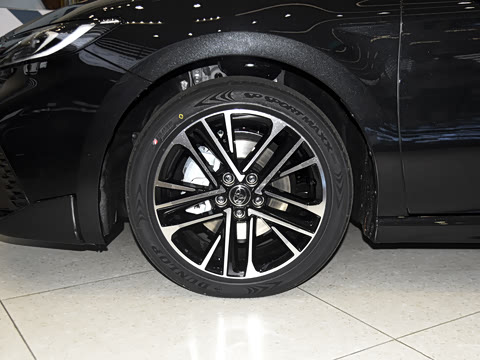 2026�� ˫�� 2.0HSE �˶�Lite��