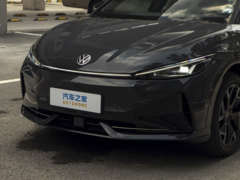 2026�� Pure