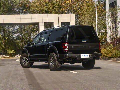 2022�� 3.5T ������