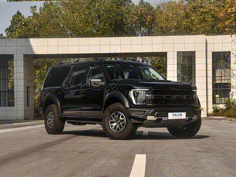 2022�� 3.5T ������