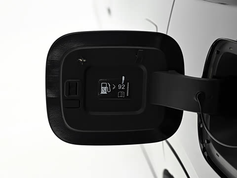 2026�� 220km ������ 7��