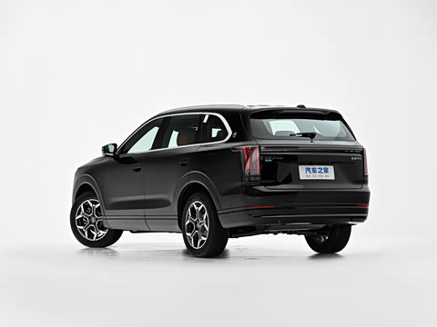 2026�� 220km ������ 7��