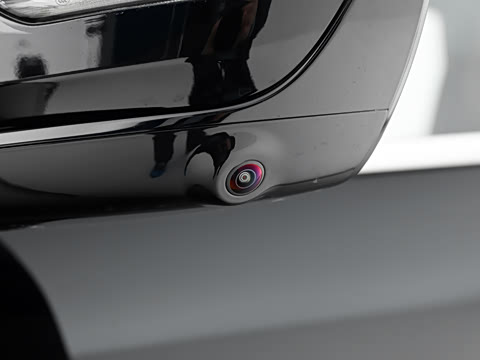 2026�� 220km ������ 7��