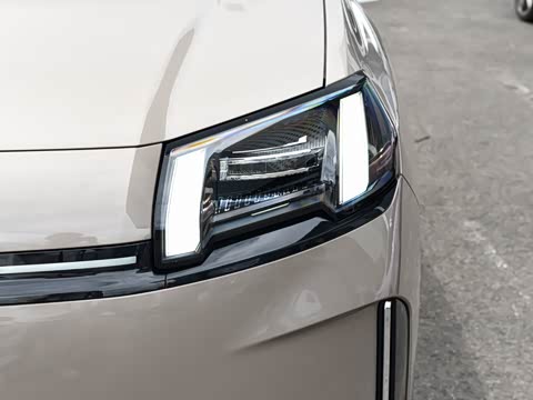 2026�� ���������� ��ͥ�� 520 �����