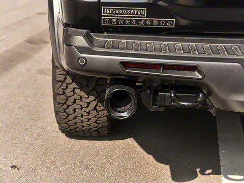 2022�� 3.5T ������