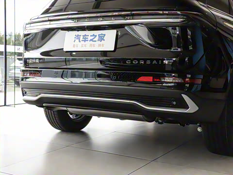 2025�� 2.0T ����������