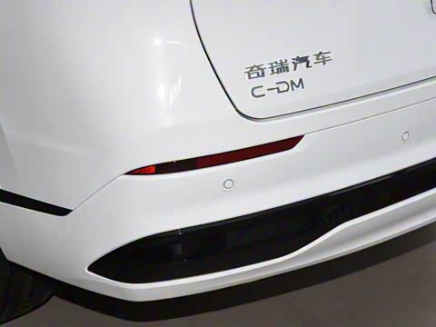 2025�� 210 ������