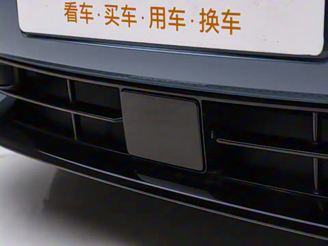 2026�� �ȷ�Plus��