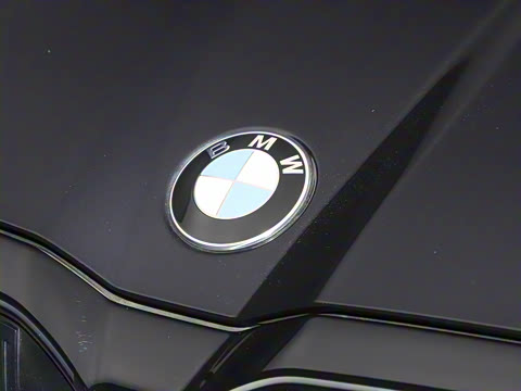 2025�� 530Li ������ M�˶���װ