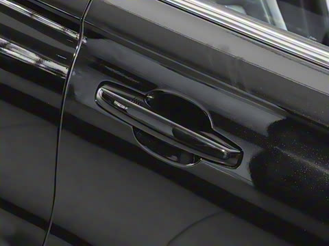 2025�� 2.0T ����������