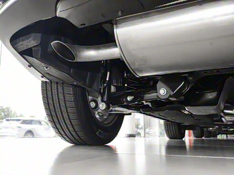 2025�� 2.0T ����������