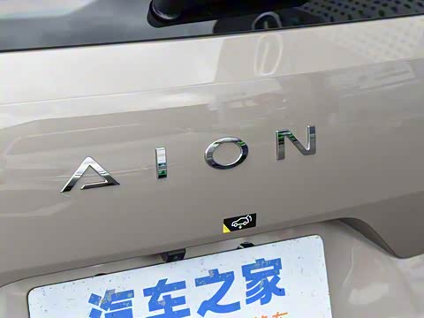 2026�� ���������� ��ͥ�� 520 �����