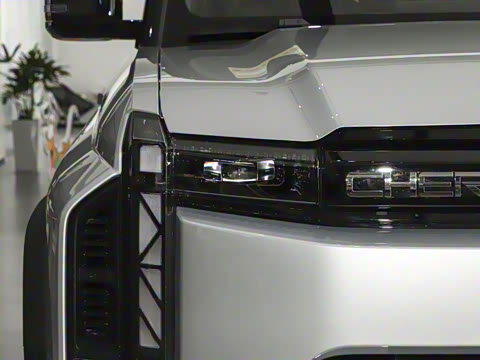 2025�� 401���������