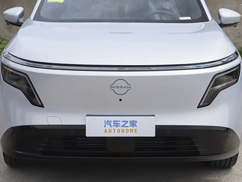 2026�� ���� 310 Max