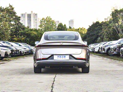 2026�� ������������� 730������