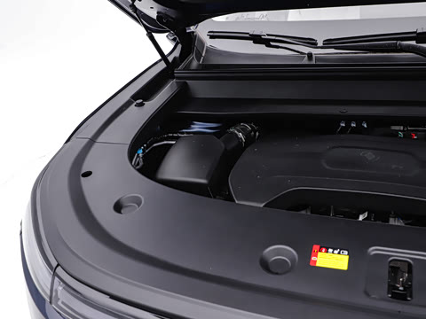 2026�� 260km �����콢��