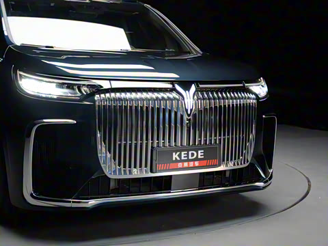 2025�� ����