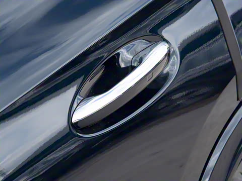 2026�� GLC 300 L 4MATIC ������ 5��