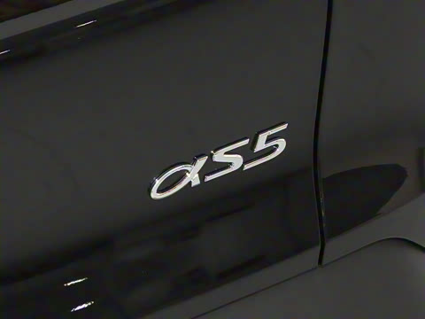 2025�� �Ŀ� 560PRO 185kW