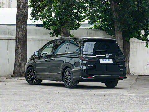 2026�� 2.0L e:HEV �����ھ�ʿ��