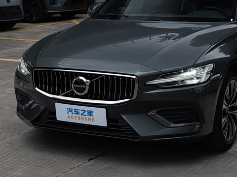 2027�� B4 ��Զ������
